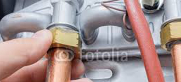 Emergency plumber Greenwich